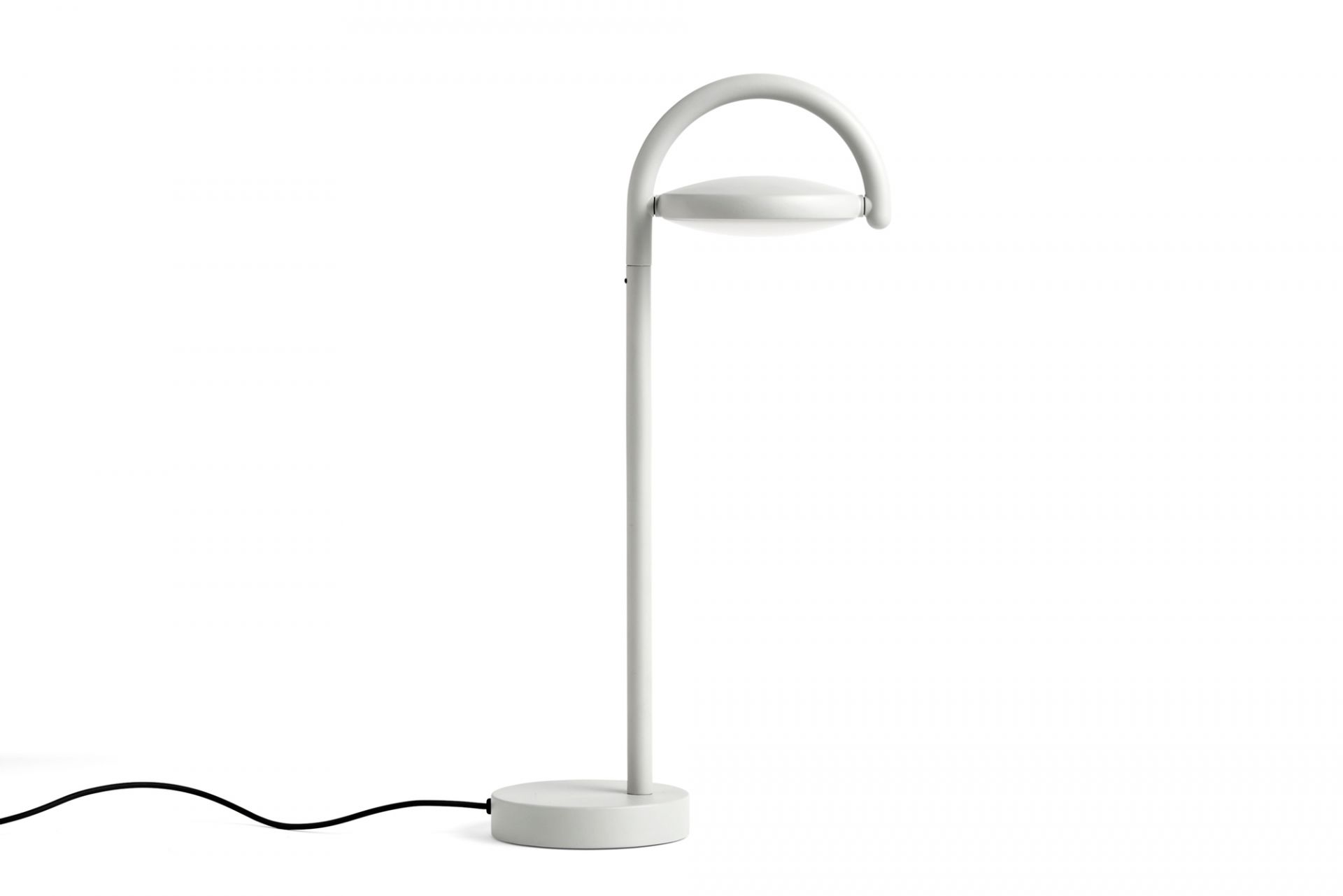 Marselis Table Lamp Tischleuchte Hay